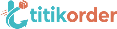 TitikOrder